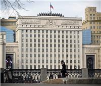 موسكو: نظام كييف حاول مهاجمة سفن نقل مدنية روسية في البحر الأسود