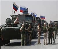 روسيا تجلي رعاياها الذين طلبوا المساعدة من السودان