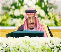السعودية تقدم دعمًا اقتصاديًا بقيمة 1.2 مليار دولار لليمن 