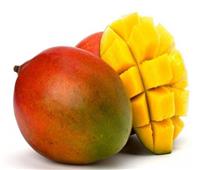 استقرار أسعار الفاكهة بسوق العبور اليوم 2 أغسطس.. ومانجو تيمور من 15 إلى 21 جنيها للكيلو 