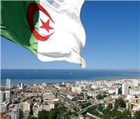 الجزائر تعارض التدخل العسكري في النيجر