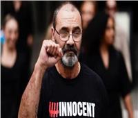 بعد احتجازه 17 عاما ظلما.. سجن يطالب نزيلاً بـ«فاتورة الإقامة والطعام»