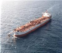 الأمم المتحدة: سحب أكثر من نصف كمية النفط في الناقلة صافر قبالة البحر الأحمر
