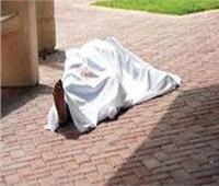اختل توازنه.. مصرع «سوداني» سقط من منزله في بولاق الدكرور