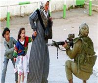 المجلس الوطني الفلسطيني: إسرائيل تقتل الأطفال بهدف الإبادة العنصرية