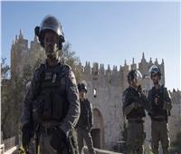 بسبب نتنياهو .. 50 شرطيا إسرائيليا يعلنون التوقف عن الخدمة