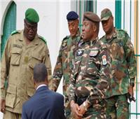 حزب سياسي بارز في نيجيريا يحذر من مغبة التدخل العسكري لإيكواس لدحر التمرد في النيجر