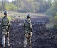 الكشف عن أسباب تراجع الهجوم الأوكراني المضاد 
