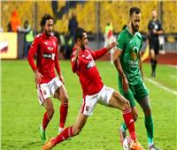 بث مباشر مباراة الأهلي والمصري بكأس مصر