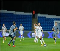 الكويت الكويتي يواجه شباب بلوزداد في ختام مجموعات البطولة العربية 2023
