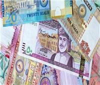 قبل إعلان البنك المركزي سعر الفائدة.. أسعار العملات العربية في ختام التعاملات 