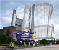 البنك الأوروبي يستثمر 27 مليون يورو في إصدار سندات للتعمير في مصر