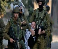 مُحافظة القدس: 151 حالة اعتقال و6542 مُستوطنًا يقتحمون الأقصى خلال يوليو الماضي
