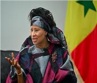 السنغال تعلن عزمها التدخل عسكريا في النيجر 