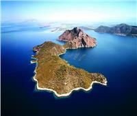 الولايات المتحدة تعتزم إقامة قواعد جديدة في الجزر اليونانية
