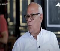 محافظ بورسعيد: تشجيع النادي المصري يدل على الانتماء