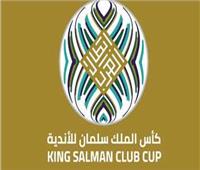الأرض تلعب مع أصحابها| تأهل جميع الفرق السعودية لربع نهائي البطولة العربية 2023