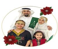 عائلة وليد| عائلة سعودية تدخل العالمية بمجال التحديات والألعاب.. تعرف عليهم