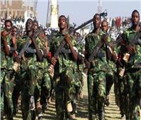 القاهرة الإخبارية: قصف متبادل بين الجيش السوداني والدعم السريع ينذر بتصعيد خطير