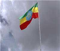 إثيوبيا تعلن حالة الطوارئ بعد مواجهات مسلحة في منطقة أمهرة