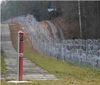 ليتوانيا تعلن غلق نقطتي عبور حدوديتين مع بيلاروسيا