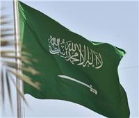 السفارة السعودية تطلب من رعايا المملكة مغادرة الأراضي اللبنانية