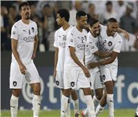 السد القطري يواجه الشرطة العراقي في مستهل مواجهات ربع نهائي البطولة العربية