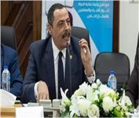 «تعليم النواب» تثمن التعاون بين مصر والبنك الدولي في تطوير التعليم قبل الجامعي