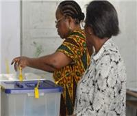 موزمبيق تجري انتخاباتها العامة في أكتوبر 2024