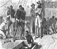 أفريقيا  ودول الكاريبى يطالبان بتعويضات عن  فترات العبودية
