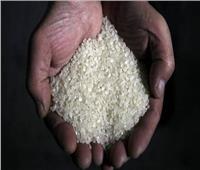إمدادات الأرز.. خطر يواجه الأمن الغذائي للدول الأشد فقرًا مع توقف صفقة الحبوب