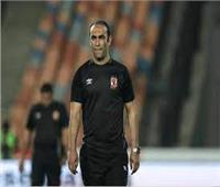 أسباب إقالة «سيد عبدالحفيظ» من منصب مدير الكرة بالنادي الأهلي