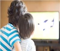 احذر مشاهدة التلفزيون في الطفولة تسبب أمراض خطيرة 