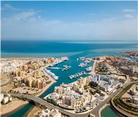 «النقل البحري»: ننفذ إجراءات متنوعة ومتميزة لتعظيم سياحة اليخوت    