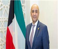 أمين عام التعاون الخليجي يؤكد اهتمام دول المجلس بمجال العمل