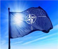 حلفاء الناتو يواصلون حماية سماء منطقة بحر البلطيق