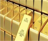 شعبة الذهب: أسعار المعدن الأصفر تشهد استقراراً داخل السوق المصري