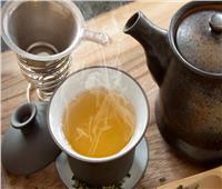 الشاى الأخضر مقابل القهوة.. أيهما أفضل لفقدان الوزن؟