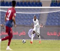 شاهد| ملخص تأهل الشباب لملاقاة الهلال في نصف نهائي البطولة العربية