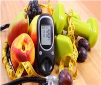 لمرضى السكري.. أطعمة تخفض نسبة السكر في الدم