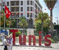 تونس تعلن عودة 120 مواطنًا من النيجر