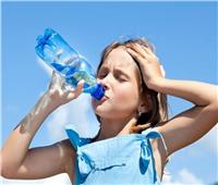 5 نصائح لحماية طفلك من الجفاف في الحر الشديد