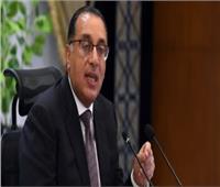 مدبولي: تقوية خط الكهرباء بين مصر والأردن لـ 2000 ميجا وات