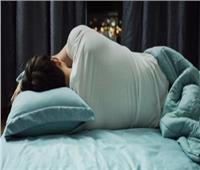 دراسة تكشف علاقة النوم بالسمنة 