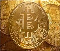 هل تحول «البتكوين» إلى الذهب الرقمي؟