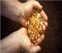 للمستثمرين.. الموعد الجديد لمزايدة التنقيب عن الذهب في البحر الأحمر