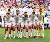 منتخب تونس لكرة القدم يواجه اليابان وديا