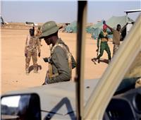 17 قتيلا في هجومين إرهابيين في وسط مالي