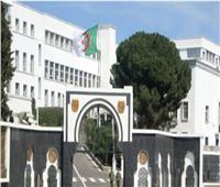 الدفاع الجزائرية: إرهابي نشط بمنطقة الساحل الإفريقي يسلم نفسه بجنوبي البلاد