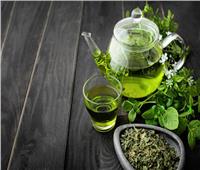 أبرزها الوقاية من أمراض القلب.. تعرف على فوائد تناول الشاي الأخضر دون سكر